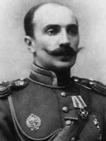 Фотографии