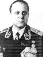 Фотографии