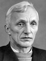Фотографии